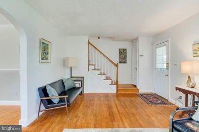 3007 Echodale Ave, Baltimore, MD 21214 - photo 5