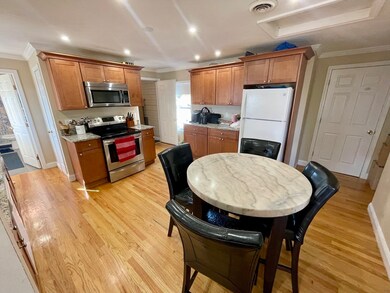 54 West St unit 3, Leominster, MA 01453 - photo 3