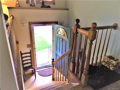 738 Fairmont Ave, North Tonawanda, NY 14120 - photo 4