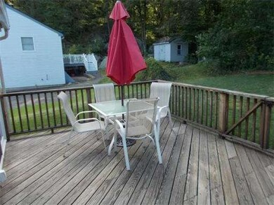 5 Mountain Terrace, Peabody, MA 01960 - photo 5