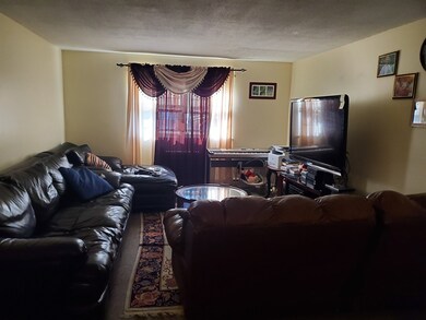 351 Hildreth St unit 12, Lowell, MA 01850 - photo 4