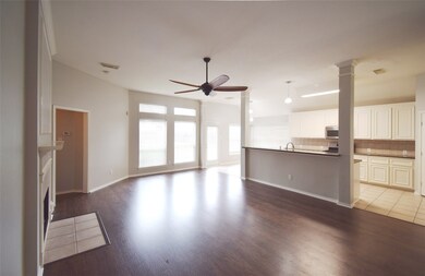 3530 Kennedy Dr, Pearland, TX 77584 - photo 3