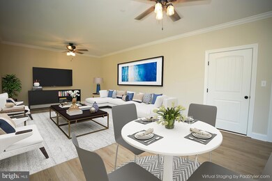 45242 Cape Charles Ln, Piney Point, MD 20674 - photo 3