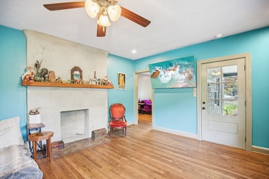 6421 Clarksville Pike, Joelton, TN 37080 - photo 7