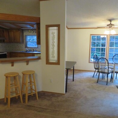 377 Morrills Mill Rd, North Berwick, ME 03906 - photo 4