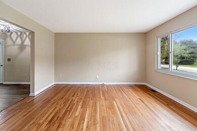 463 North Stygler Road-7.jpg-SMALL