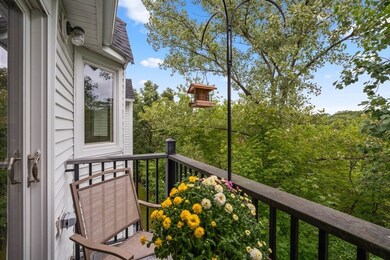 119 Tall Oaks Dr unit E, South Weymouth, MA 02190 - photo 7