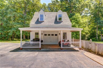 3140 Academy Farms Dr, Powhatan, VA 23139 - photo 7