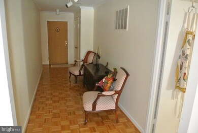 11500 Fairway Dr unit 104, Reston, VA 20190 - photo 5