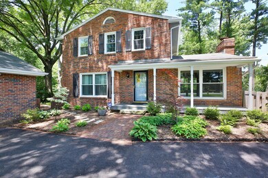 6120-Whitman-03