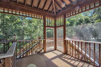 644 River Plantation Rd, Crawfordville, FL 32327 - photo 3