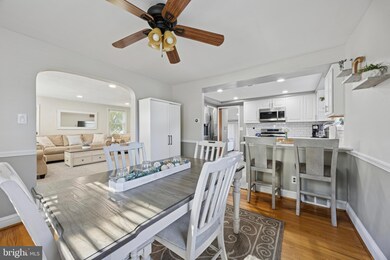 487 E Springfield Rd, Springfield, PA 19064 - photo 7