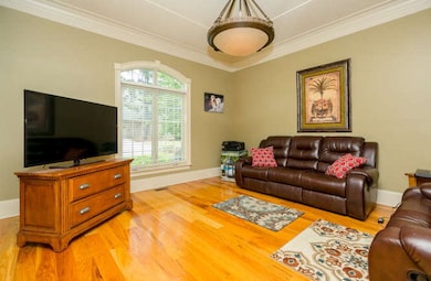 1018 Emerald Place, Evans, GA 30809 - photo 4