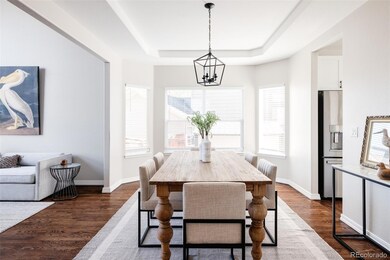 10362 Lions Path, Lone Tree, CO 80124 - photo 7