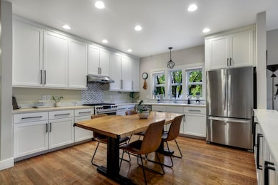 600 N 2nd St, Bellevue, ID 83313 - photo 7