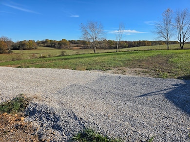 13621 Farm Road 2175, Cassville, MO 65625 - photo 5