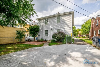 2307 Berdan Ave, Toledo, OH 43613 - photo 4