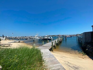 7 E Chop Dr, Oak Bluffs, MA 02557 - photo 3