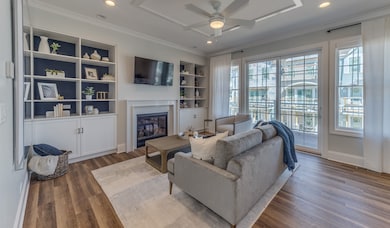 1106 S Eldridge Ln, Elmhurst, IL 60126 - photo 5