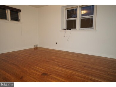 2314 Kenilworth Rd, Ardmore, PA 19003 - photo 6