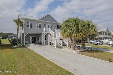 120 Shell Rock Ln, Hubert, NC 28539 - photo 3