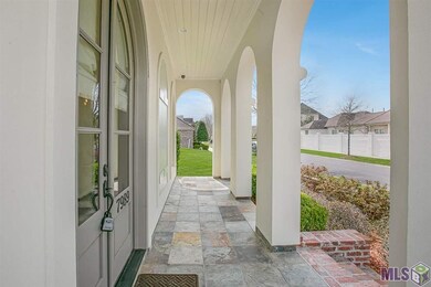 7989 Settlers Cir, Baton Rouge, LA 70810 - photo 3