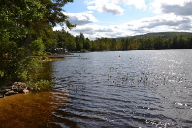 288 Kings Hwy, New Durham, NH 03855 - photo 3