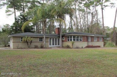 2784 Parental Home Rd, Jacksonville, FL 32216 - photo 2