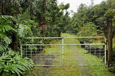 113028 Plumeria St, Pahoa, HI 96778 - photo 3
