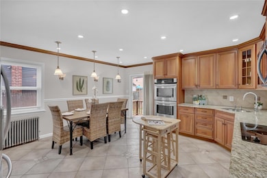 781 Union Dr, Uniondale, NY 11553 - photo 4