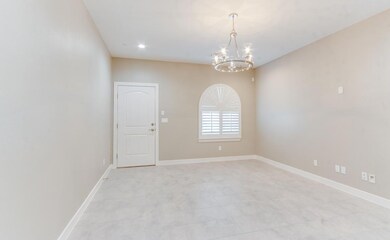 758 Lemington St, El Paso, TX 79928 - photo 3