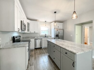 23 Domenick St, Milford, MA 01757 - photo 5