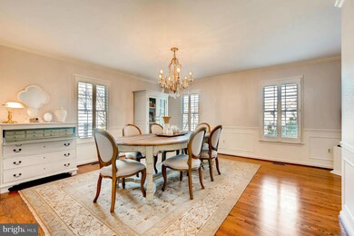 7 Shady Brook Ct, Lutherville Timonium, MD 21093 - photo 4