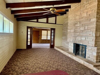 4612 Andrews Hwy, Midland, TX 79703 - photo 7