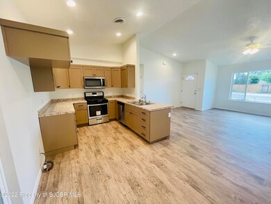 505 Ginger St, Bloomfield, NM 87413 - photo 5