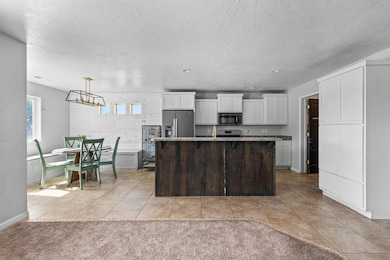 179 S 435 W Ivins UT 84738 USA-large-004
