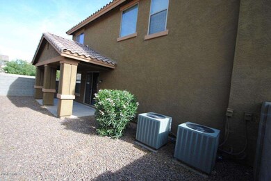 3948 E Frances Ln, Gilbert, AZ 85295 - photo 2