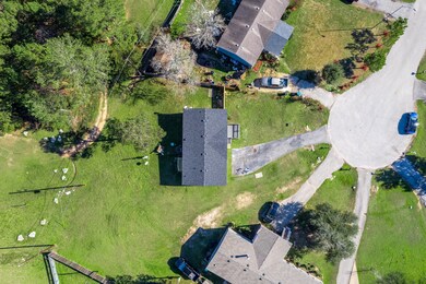 16210 Bushy Oaks Trail, Magnolia, TX 77355 - photo 4