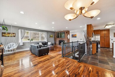 4756 Hamilton Rd, Minnetonka, MN 55345 - photo 6