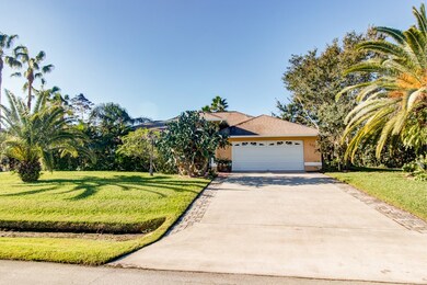 102 Justine Dr, Sebastian, FL 32958 - photo 2