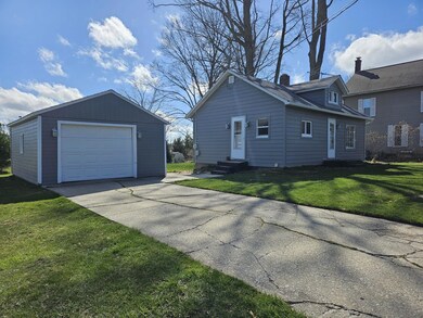 330 W Johnson Rd, La Porte, IN 46350 - photo 3