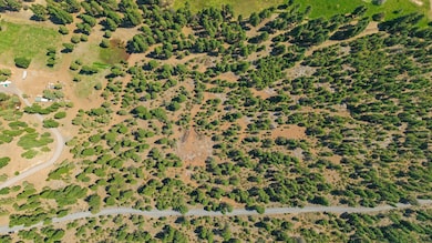 SimpsonCanyonRdLot-13