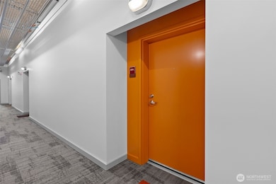 Veer Lofts unit 504, Seattle, WA 98109 - photo 3