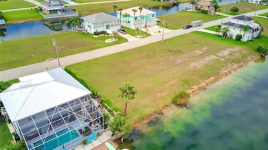 3487 Croaker Dr, Hernando Beach, FL 34607 - photo 4