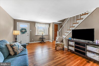 140 S Academy Ave, Glenolden, PA 19036 - photo 7