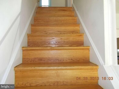 3302 Harrell St, Silver Spring, MD 20906 - photo 7