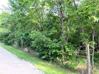 13017 Claremont Rd, Prairie Grove, AR 72753 - photo 7