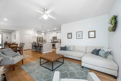 3849SawmillCourt08