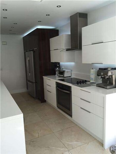 3282 NE 212th Terrace, Miami, FL 33180 - photo 3