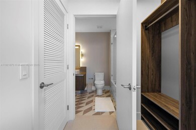 Natiivo Miami unit PH 5008, Miami, FL 33132 - photo 7